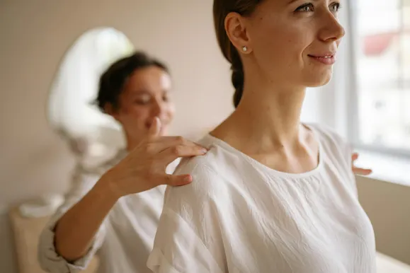 オシリス カジノ サポート